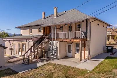 1000 Arizona Ave, Trinidad, CO 81082 - Photo 41