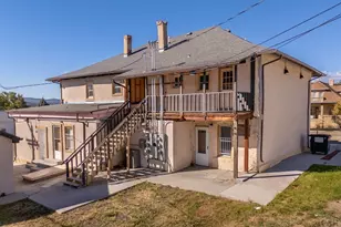 1000 Arizona Ave, Trinidad, CO 81082 - Photo 41