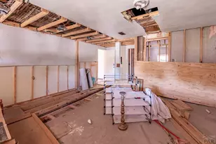 1000 Arizona Ave, Trinidad, CO 81082 - Photo 31