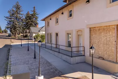 1000 Arizona Ave, Trinidad, CO 81082 - Photo 35