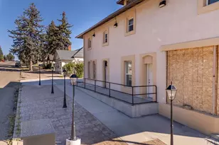 1000 Arizona Ave, Trinidad, CO 81082 - Photo 35