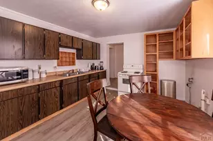 1000 Arizona Ave, Trinidad, CO 81082 - Photo 7