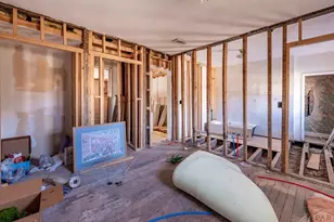 1000 Arizona Ave, Trinidad, CO 81082 - Photo 33