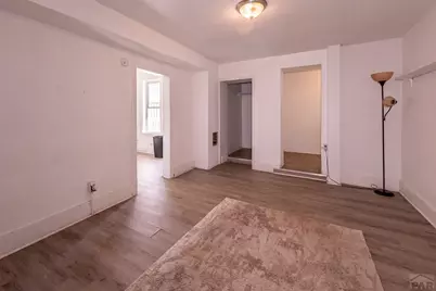 1000 Arizona Ave, Trinidad, CO 81082 - Photo 11