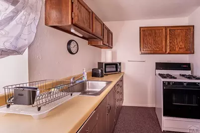 1000 Arizona Ave, Trinidad, CO 81082 - Photo 17