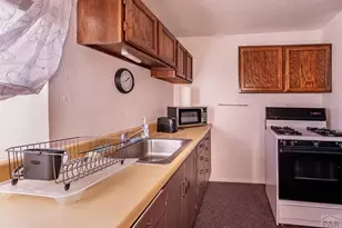 1000 Arizona Ave, Trinidad, CO 81082 - Photo 17