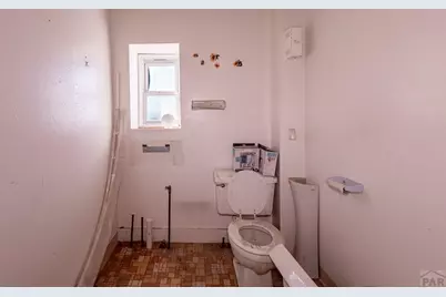 1000 Arizona Ave, Trinidad, CO 81082 - Photo 27