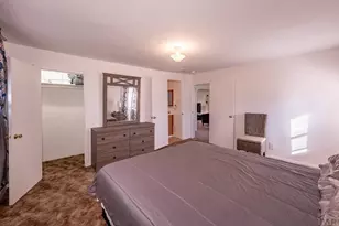 1000 Arizona Ave, Trinidad, CO 81082 - Photo 21