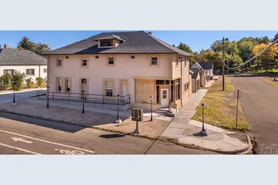 1000 Arizona Ave, Trinidad, CO 81082 - Photo 1