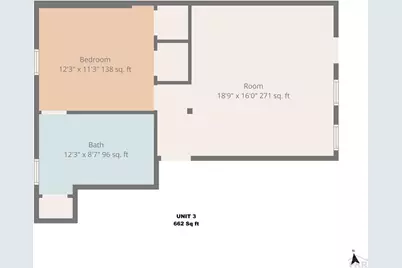 1000 Arizona Ave, Trinidad, CO 81082 - Photo 55