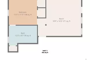 1000 Arizona Ave, Trinidad, CO 81082 - Photo 55