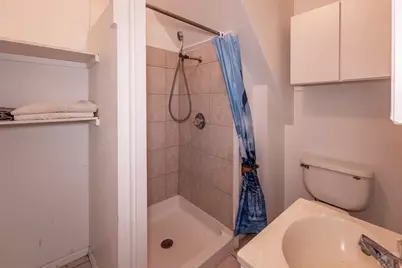 1000 Arizona Ave, Trinidad, CO 81082 - Photo 13