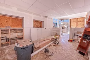 1000 Arizona Ave, Trinidad, CO 81082 - Photo 25