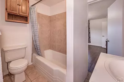 1000 Arizona Ave, Trinidad, CO 81082 - Photo 23