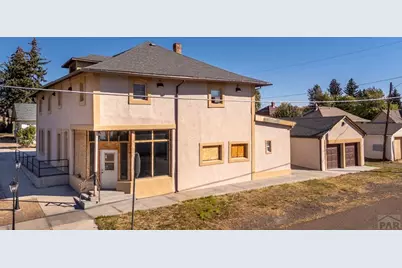 1000 Arizona Ave, Trinidad, CO 81082 - Photo 37