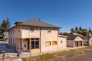 1000 Arizona Ave, Trinidad, CO 81082 - Photo 37