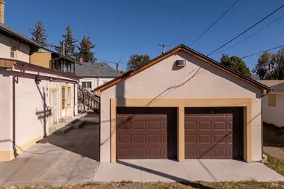 1000 Arizona Ave, Trinidad, CO 81082 - Photo 45