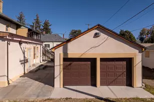 1000 Arizona Ave, Trinidad, CO 81082 - Photo 45