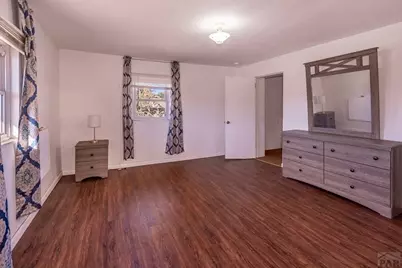 1000 Arizona Ave, Trinidad, CO 81082 - Photo 19