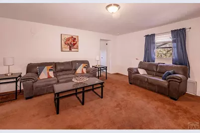 1000 Arizona Ave, Trinidad, CO 81082 - Photo 15