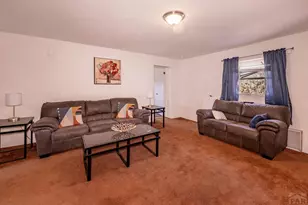 1000 Arizona Ave, Trinidad, CO 81082 - Photo 15