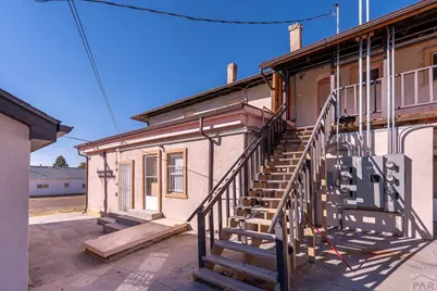 1000 Arizona Ave, Trinidad, CO 81082 - Photo 43