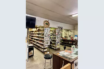 214-220 Ash Ave, La Junta, CO 81050 - Photo 33