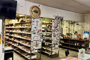 214-220 Ash Ave, La Junta, CO 81050 - Photo 33