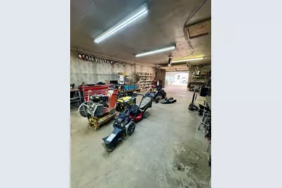 214-220 Ash Ave, La Junta, CO 81050 - Photo 53