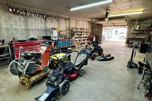 214-220 Ash Ave, La Junta, CO 81050 - Photo 53