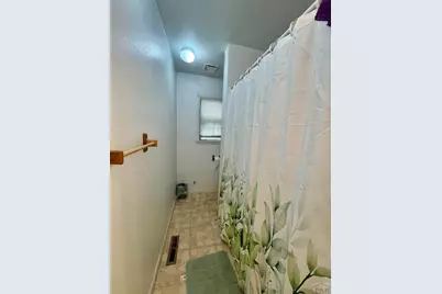 214-220 Ash Ave, La Junta, CO 81050 - Photo 21