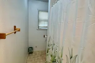 214-220 Ash Ave, La Junta, CO 81050 - Photo 21