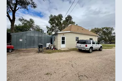 214-220 Ash Ave, La Junta, CO 81050 - Photo 69