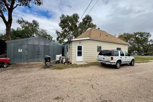 214-220 Ash Ave, La Junta, CO 81050 - Photo 69