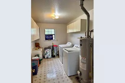 214-220 Ash Ave, La Junta, CO 81050 - Photo 25