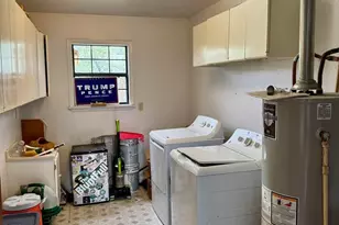 214-220 Ash Ave, La Junta, CO 81050 - Photo 25