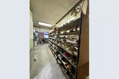 214-220 Ash Ave, La Junta, CO 81050 - Photo 35