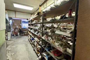 214-220 Ash Ave, La Junta, CO 81050 - Photo 35