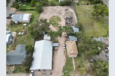 214-220 Ash Ave, La Junta, CO 81050 - Photo 67