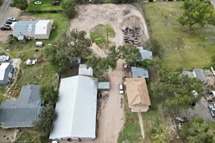 214-220 Ash Ave, La Junta, CO 81050 - Photo 67