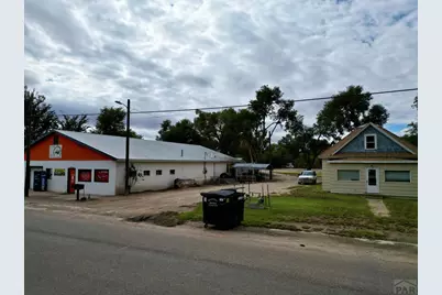 214-220 Ash Ave, La Junta, CO 81050 - Photo 1