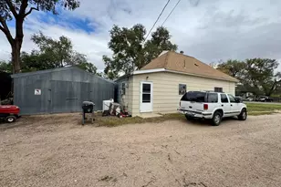 214-220 Ash Ave, La Junta, CO 81050 - Photo 27