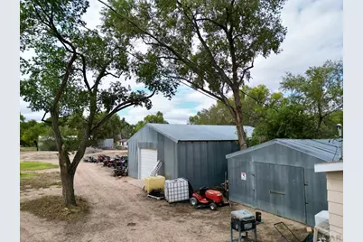 214-220 Ash Ave, La Junta, CO 81050 - Photo 57