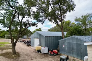 214-220 Ash Ave, La Junta, CO 81050 - Photo 57