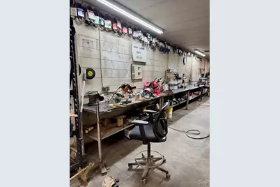 214-220 Ash Ave, La Junta, CO 81050 - Photo 43