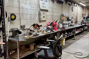 214-220 Ash Ave, La Junta, CO 81050 - Photo 43