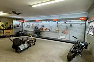 214-220 Ash Ave, La Junta, CO 81050 - Photo 29