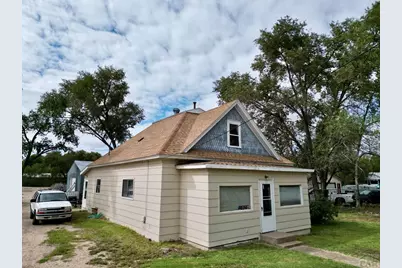 214-220 Ash Ave, La Junta, CO 81050 - Photo 9