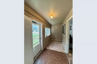 214-220 Ash Ave, La Junta, CO 81050 - Photo 11