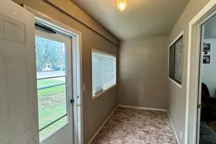 214-220 Ash Ave, La Junta, CO 81050 - Photo 11